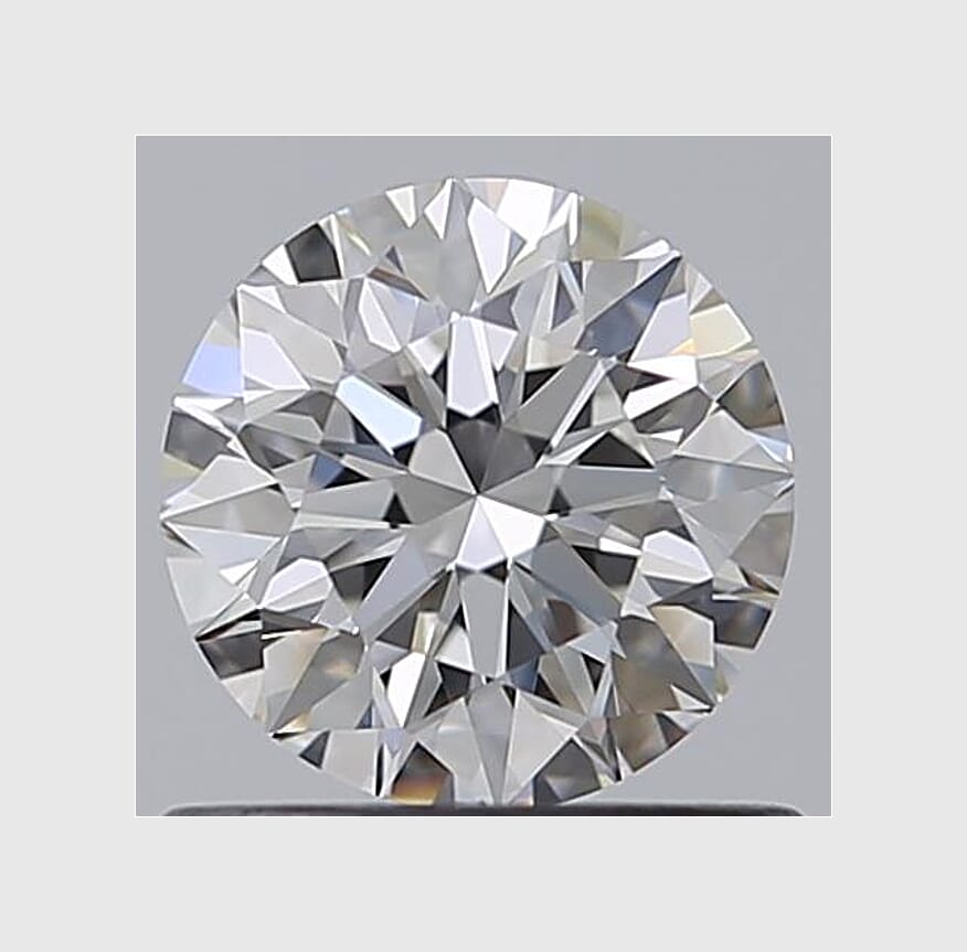 Diamond BN3114298202