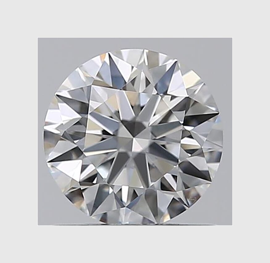 Diamond BD177-900