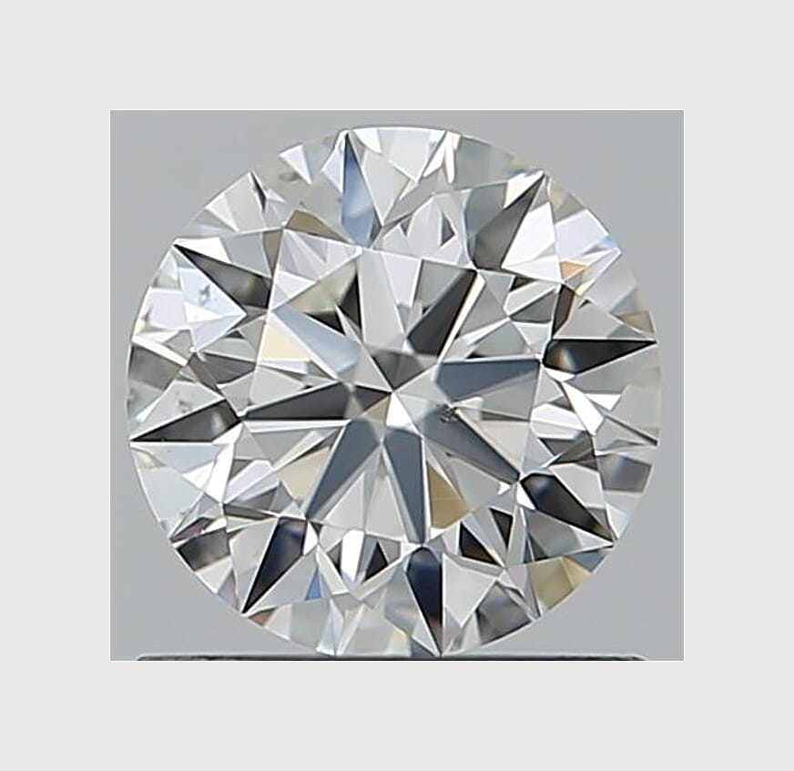 Diamond BD168-433