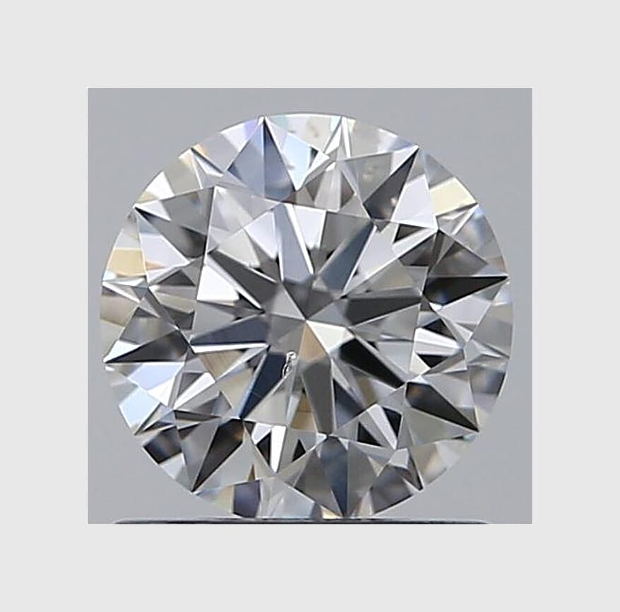 Diamond OMLPJ440790