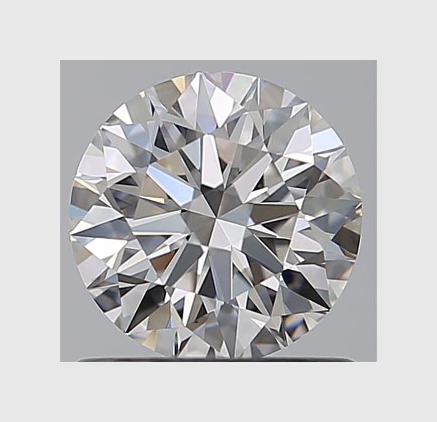 Diamond OMLPJ440895