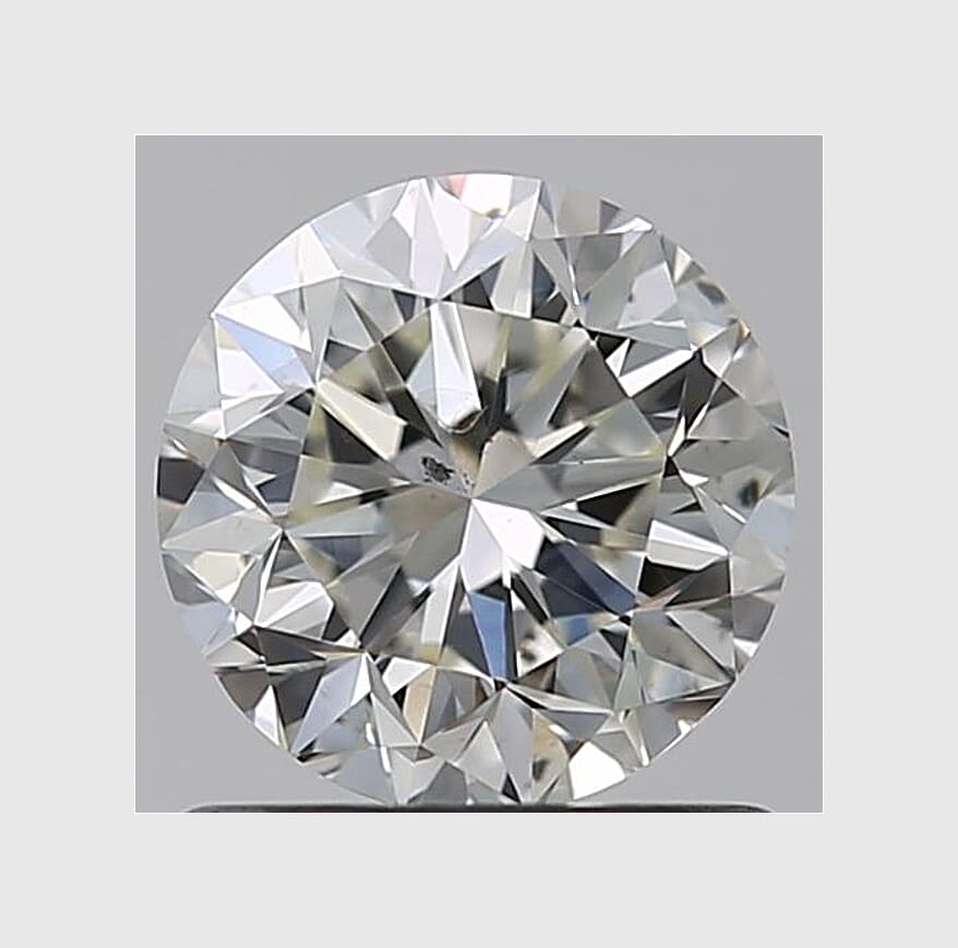 Diamond BDKD321511