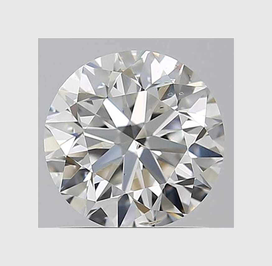 Diamond BD218177