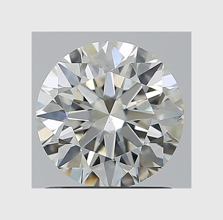 Diamond BN4144031200