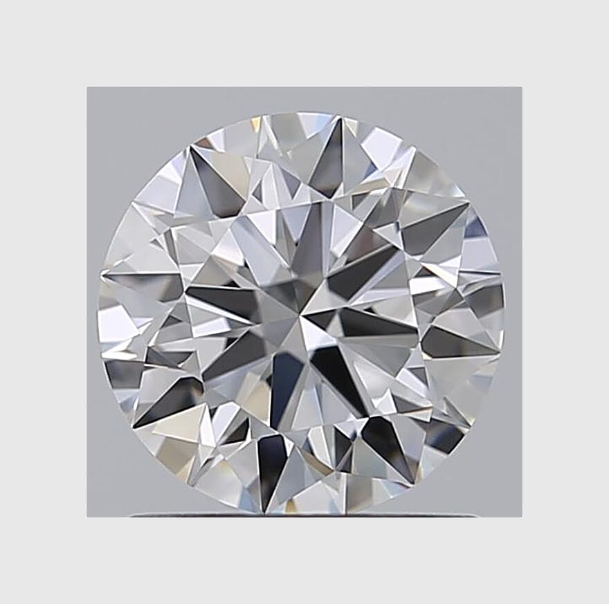 Diamond BN3114361102