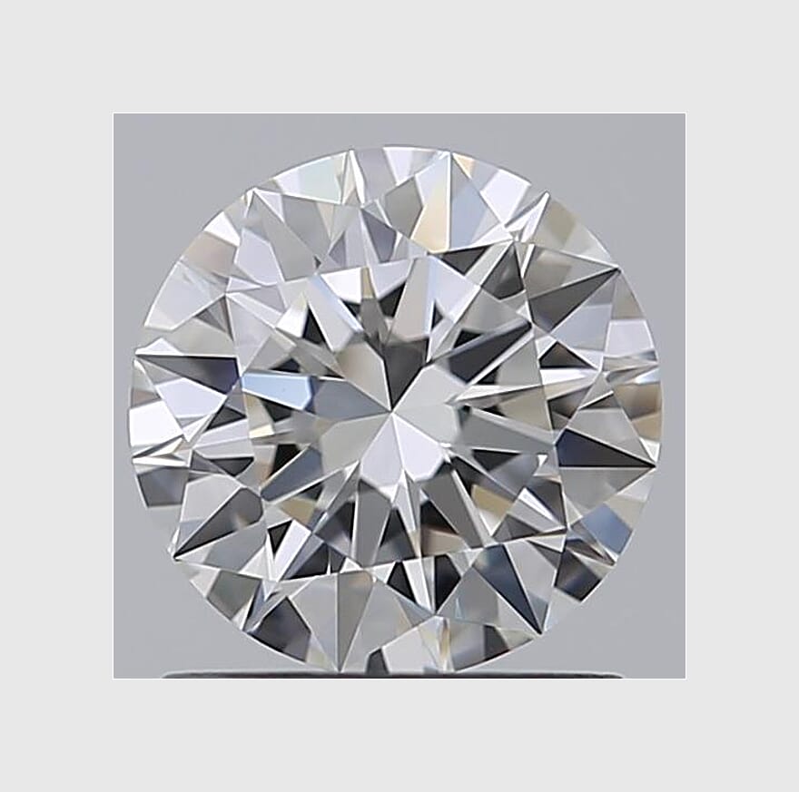 Diamond BN4144075601