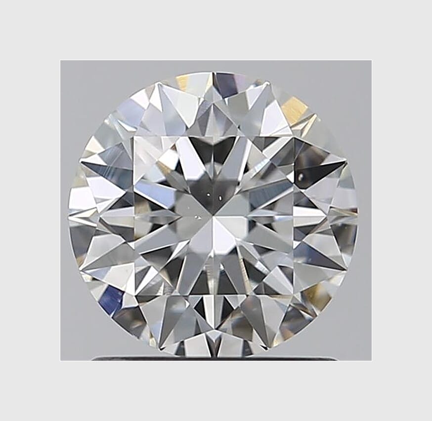 Diamond BD922-69