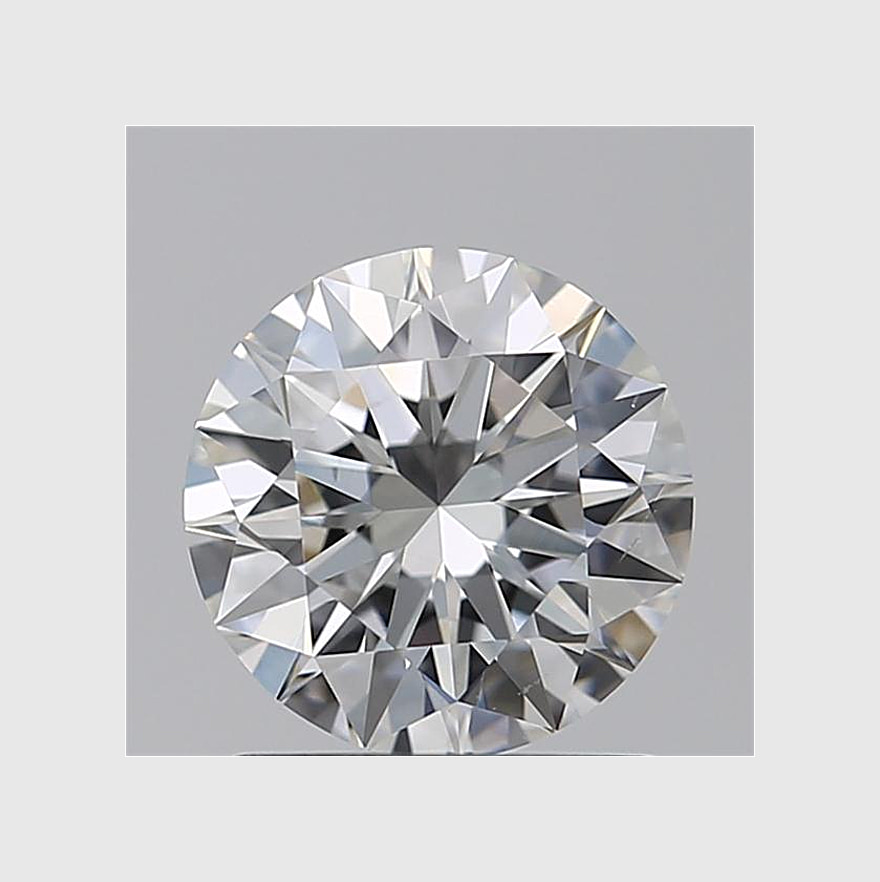 Diamond OMAGJ306053