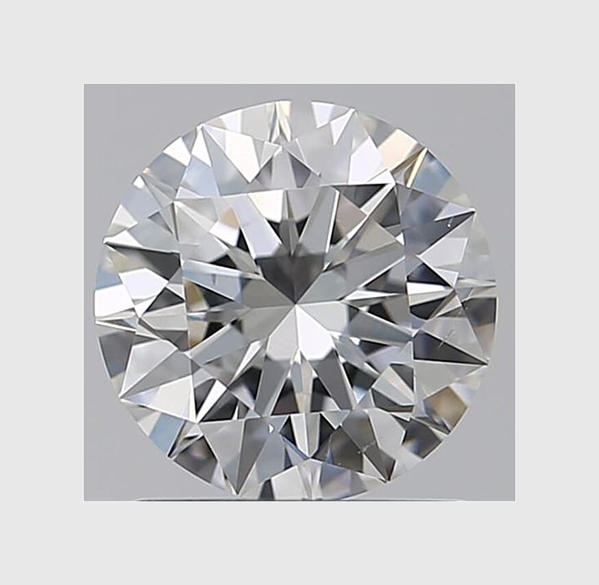 Diamond BD65-7764