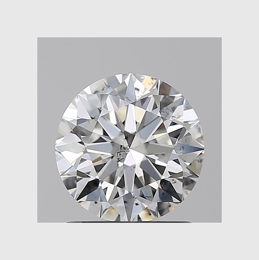 Diamond SSC22346