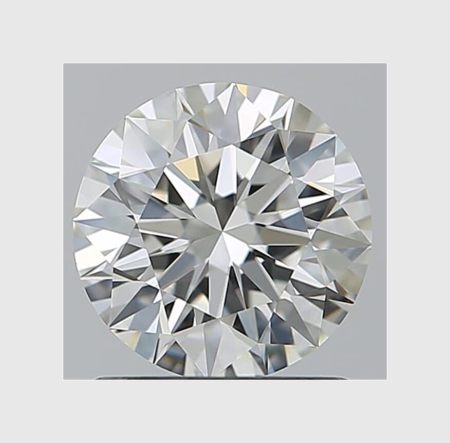 Diamond BD211489