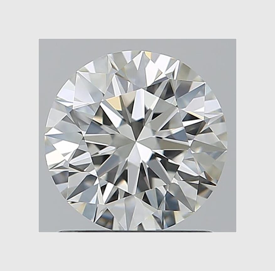 Diamond BN3113250700