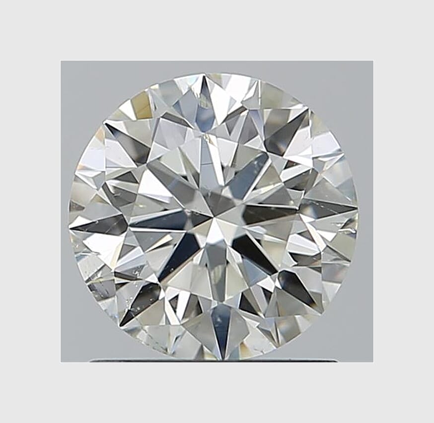 Diamond BD22289