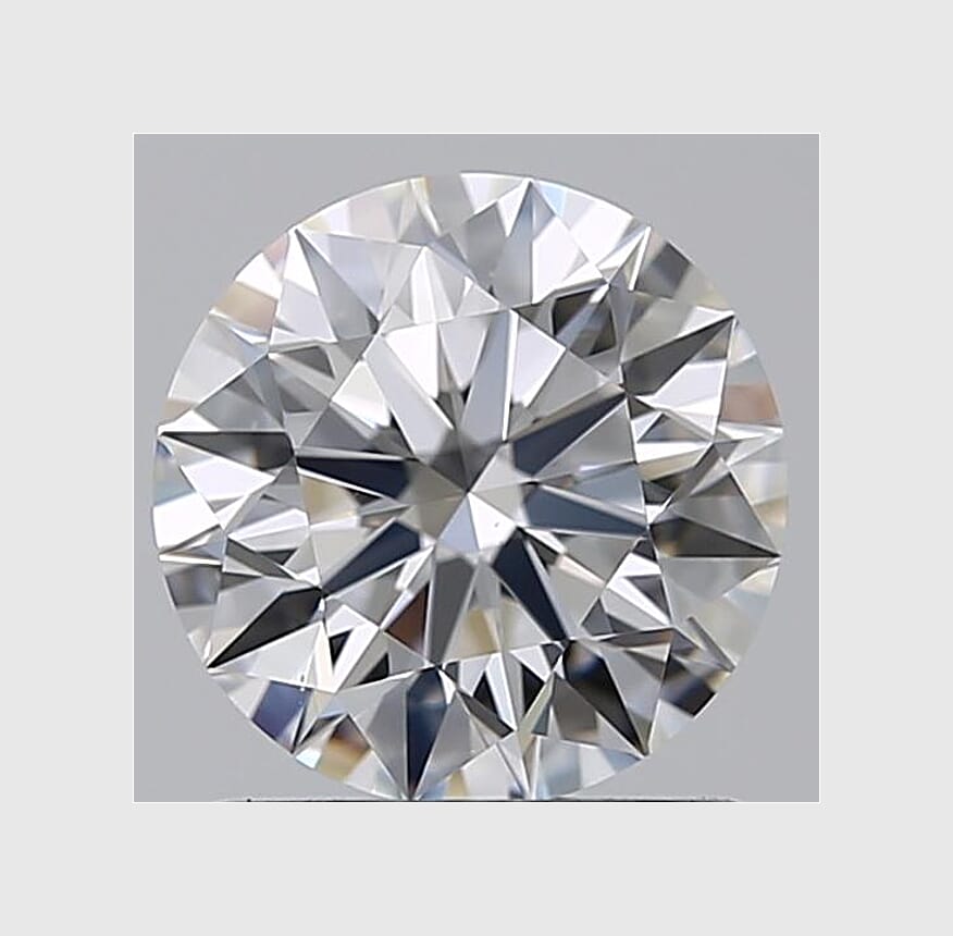 Diamond BD215311