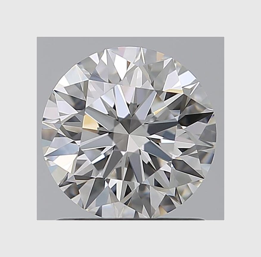 Diamond BN1114014802