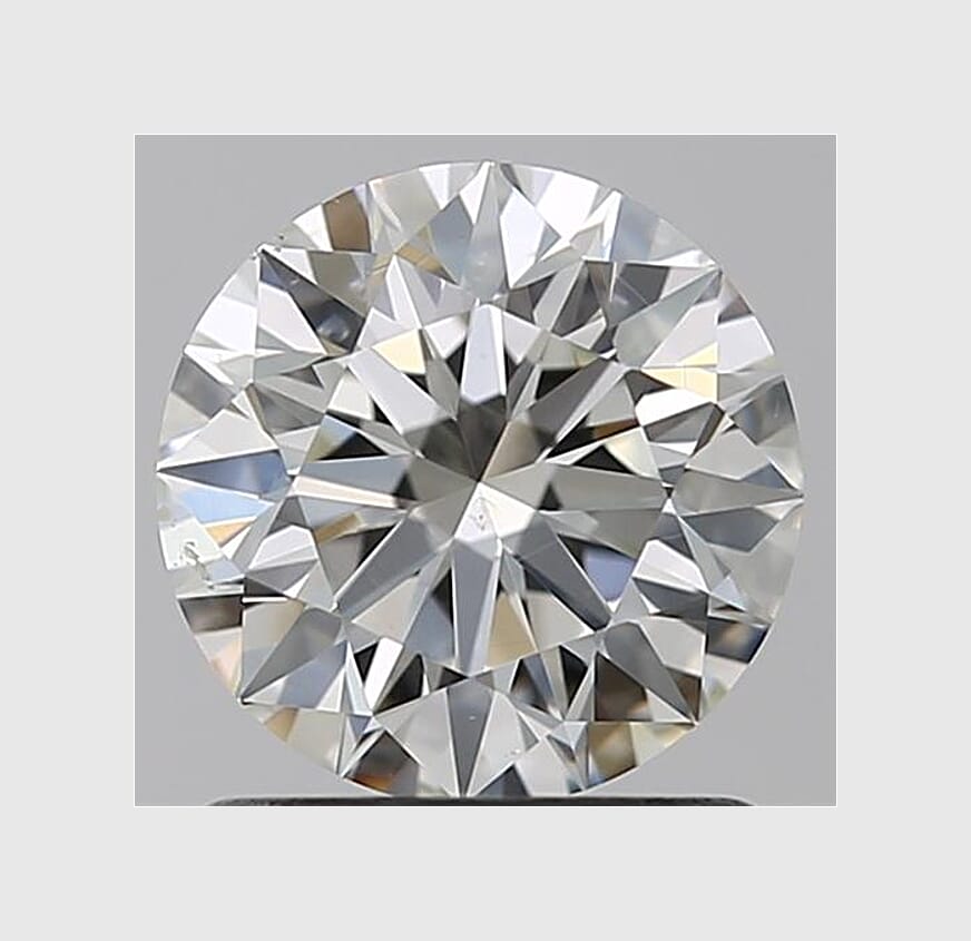 Diamond BD92-1761