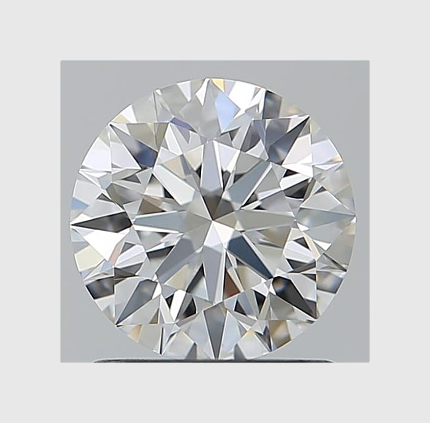 Diamond BD899-271