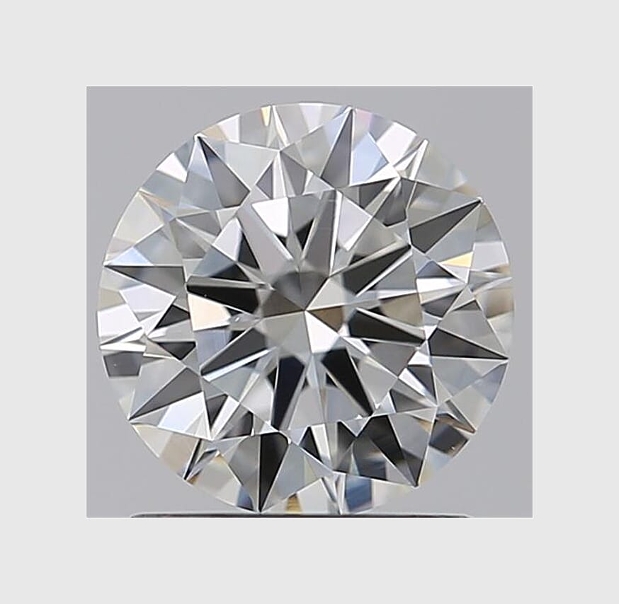 Diamond OMLPJ440575