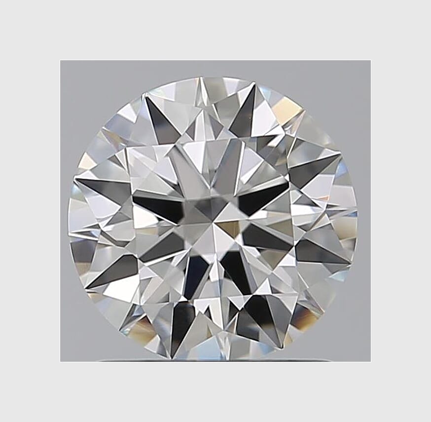 Diamond BN4134006401