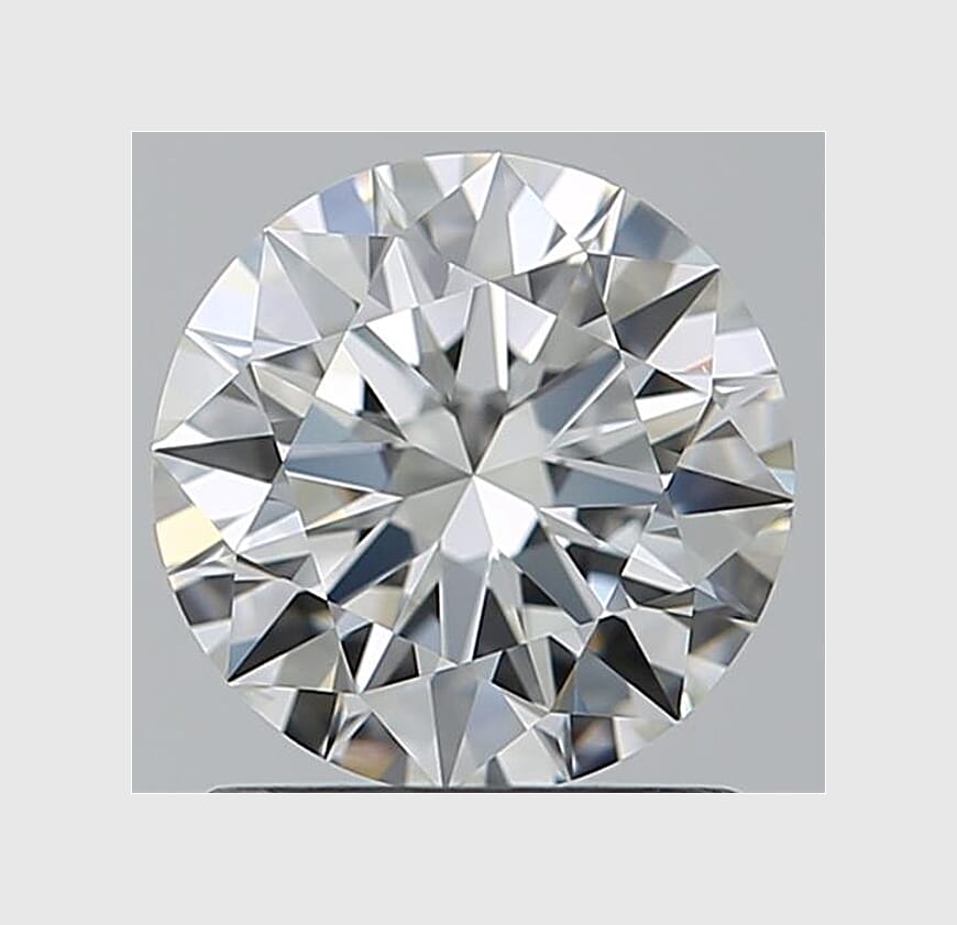 Diamond BN3114233100