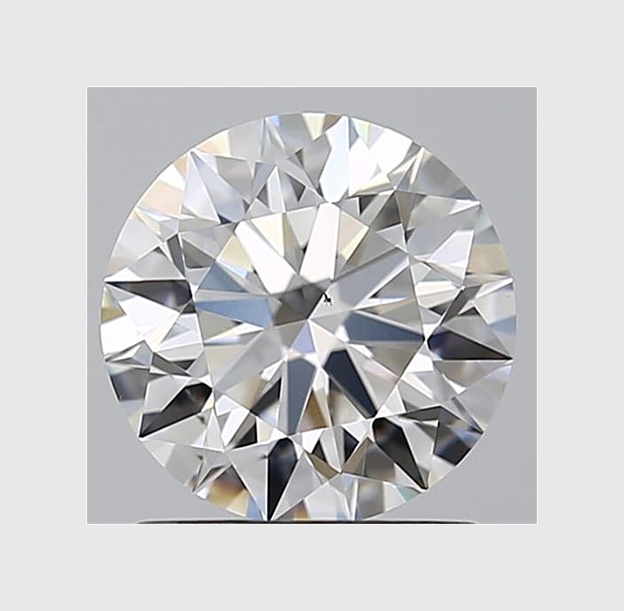 Diamond BD591-011