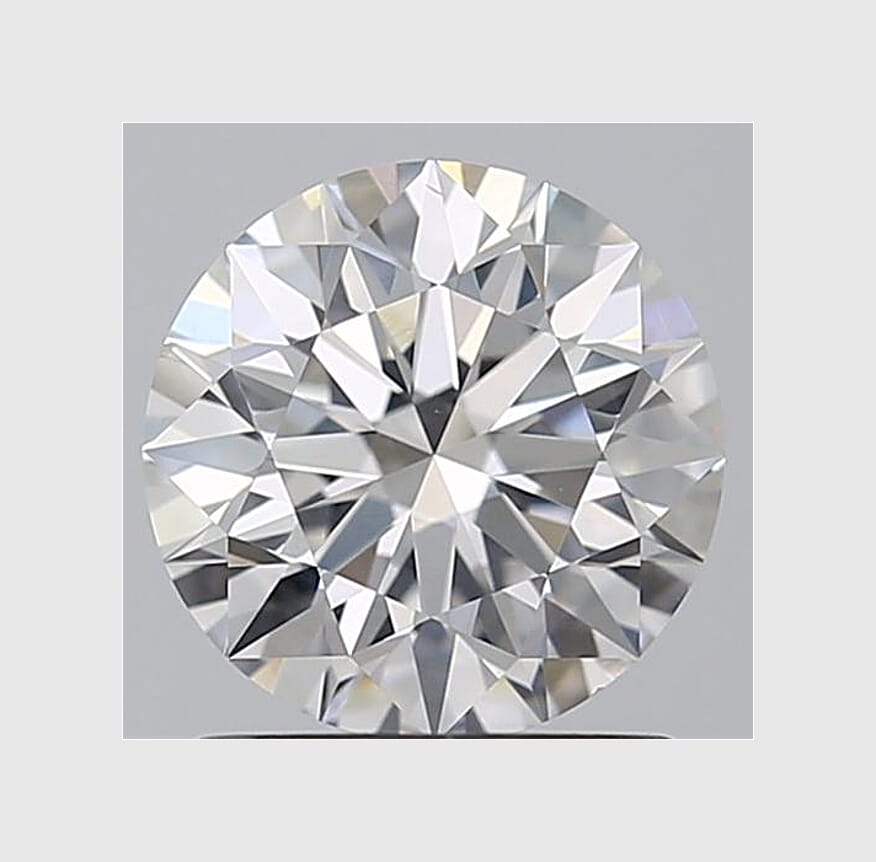 Diamond BD217028