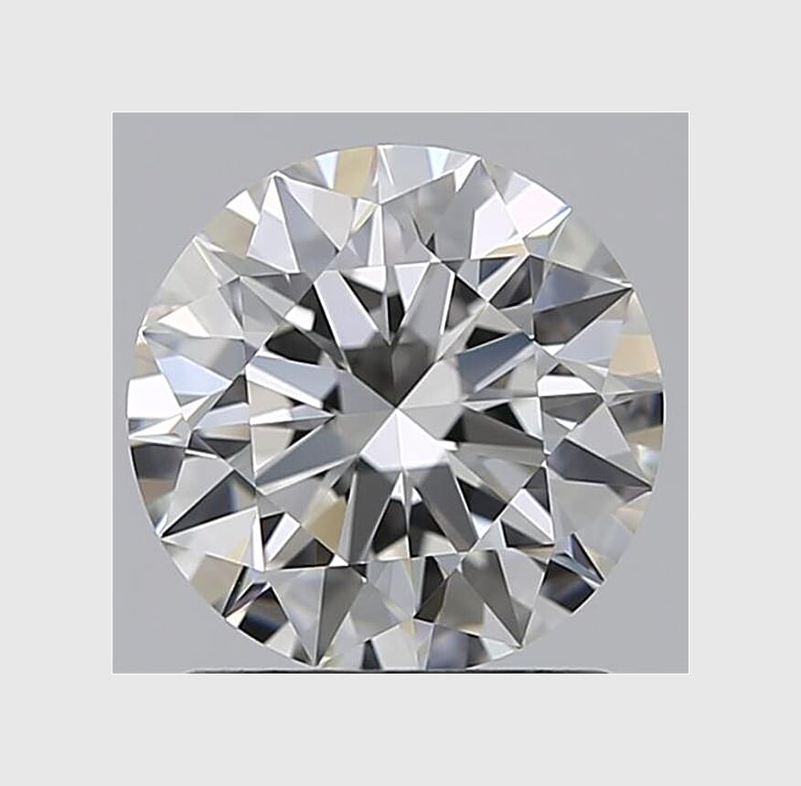 Diamond BDC32203