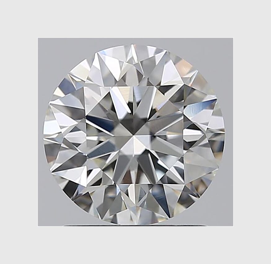 Diamond BDKD320839