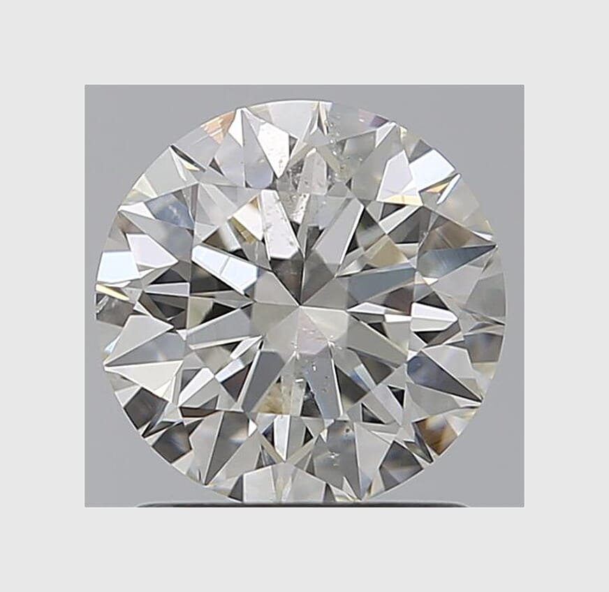 Diamond OMOKJ282208