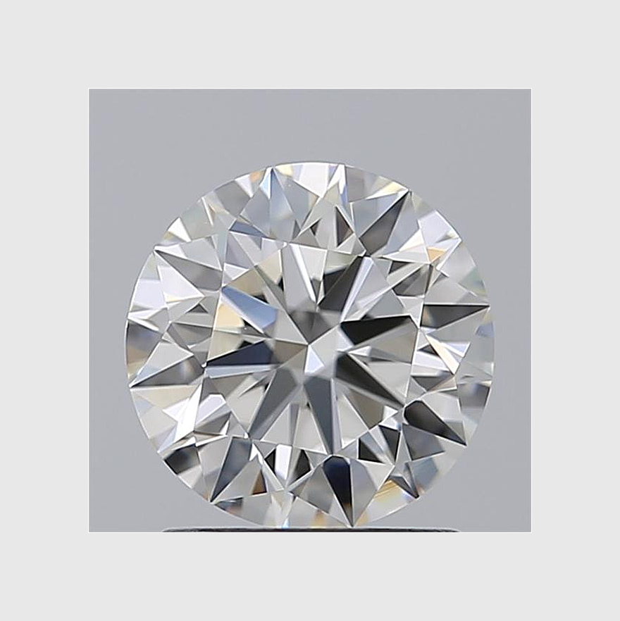 Diamond GD3875