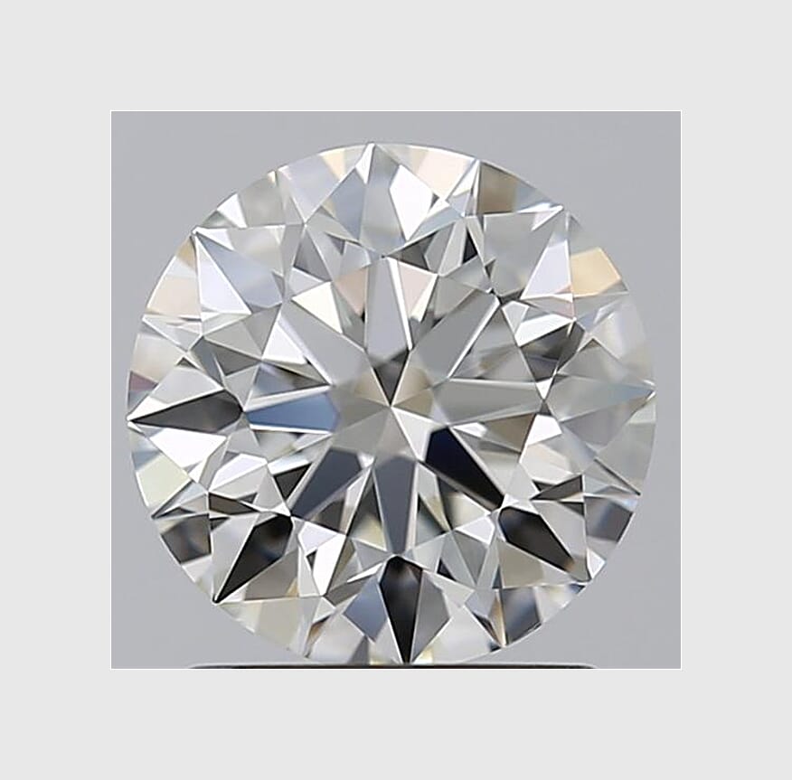 Diamond BD459-701