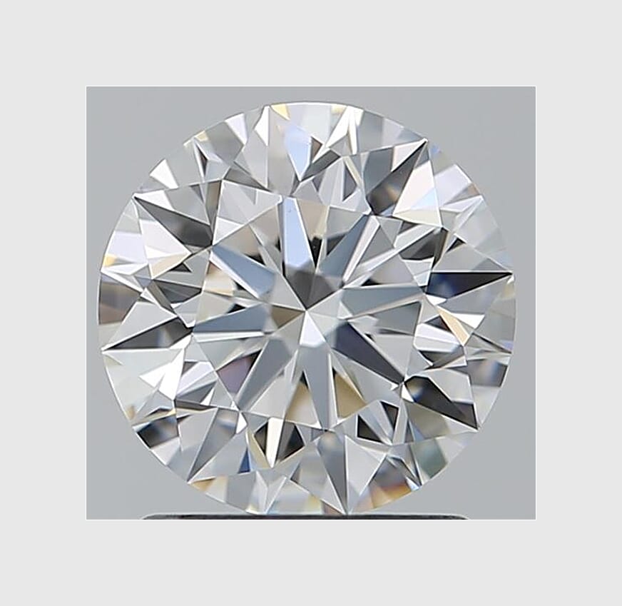 Diamond BN4145003401