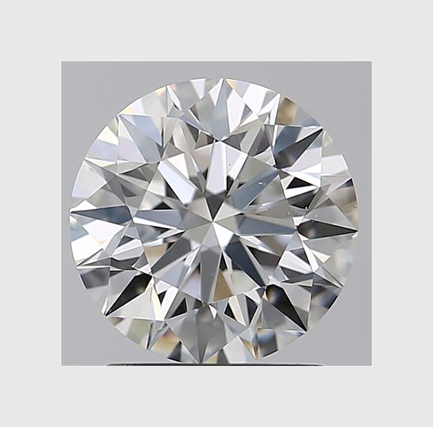 Diamond BD215681