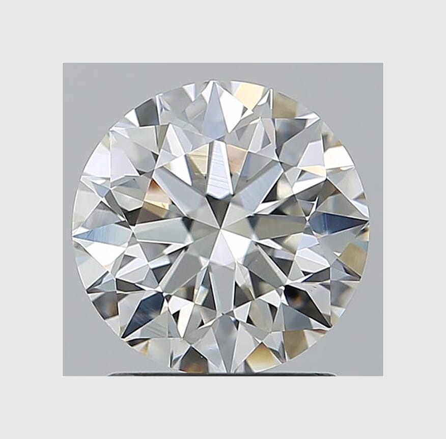 Diamond BDH29444