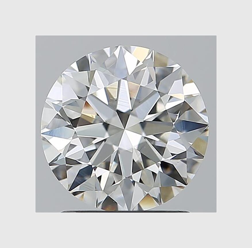 Diamond BDF321083