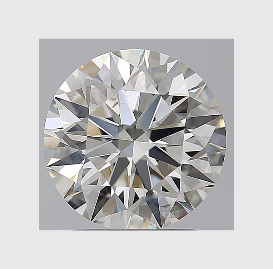 Diamond BD209383