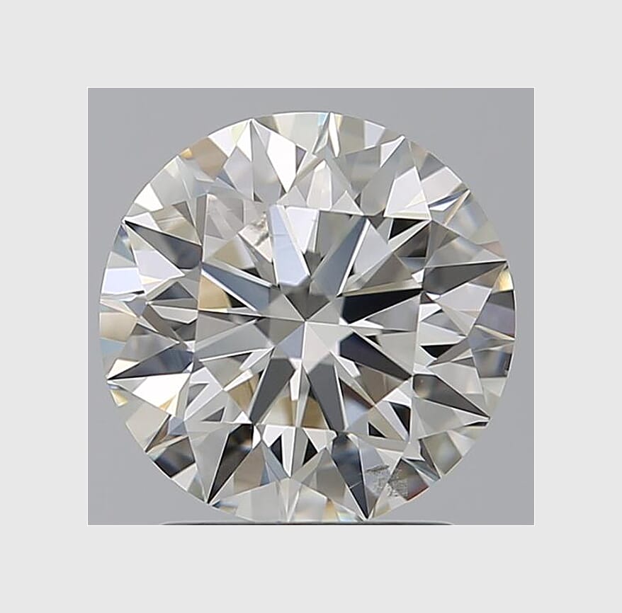 Diamond BD6174-86