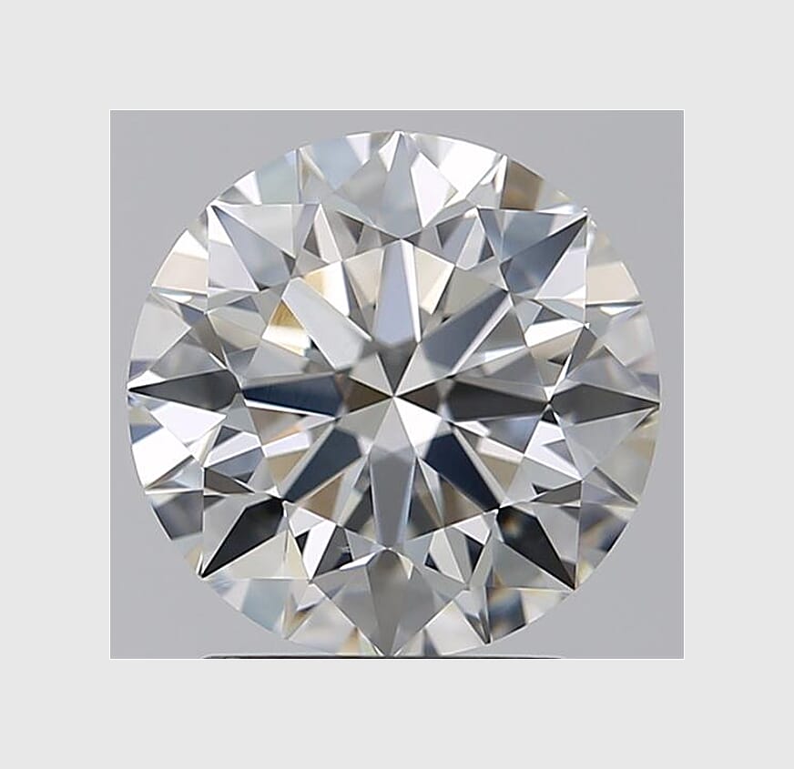 Diamond OMLPJ369890