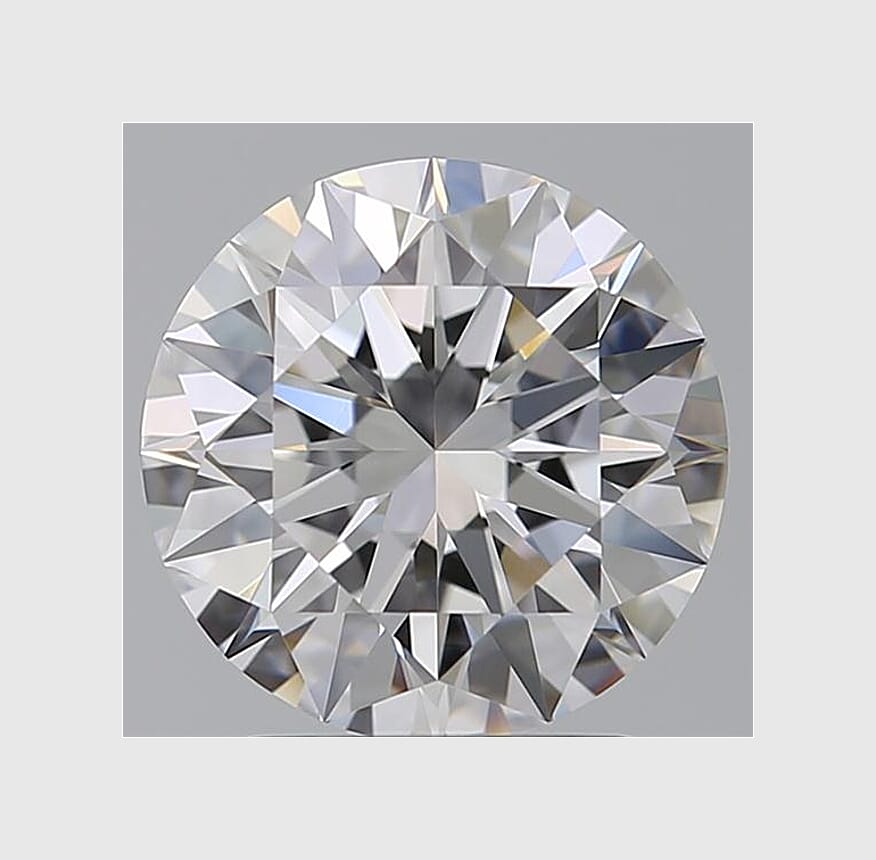 Diamond BD222658