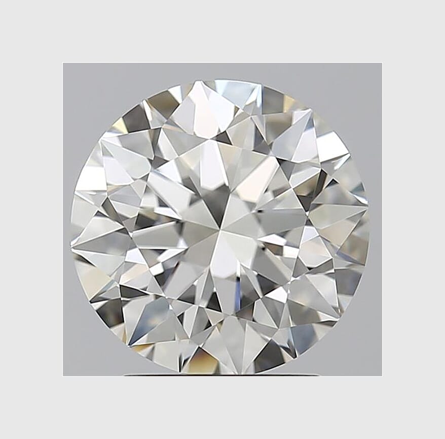 Diamond BN3114214001