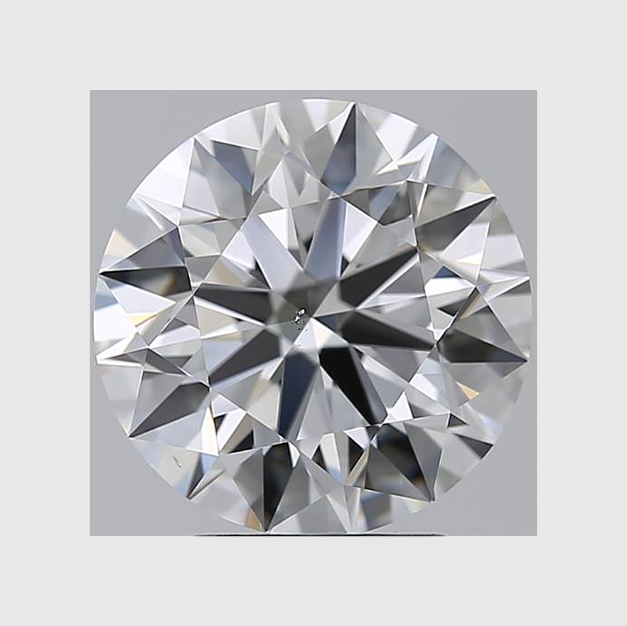 Diamond TDTIM2403