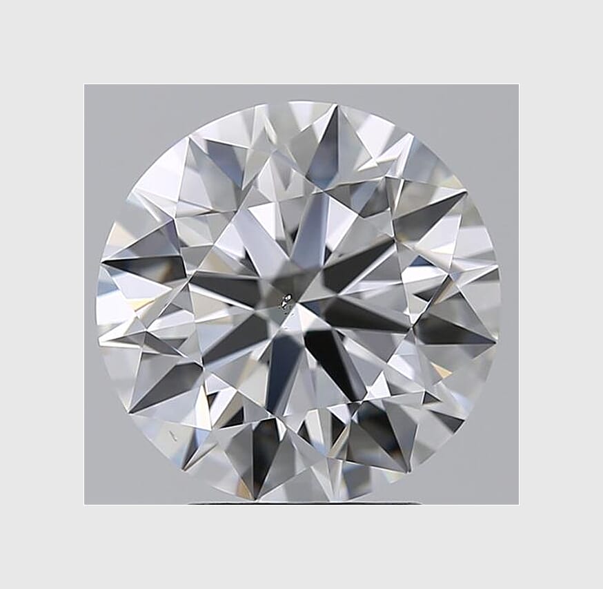 Diamond OMHDJ447447