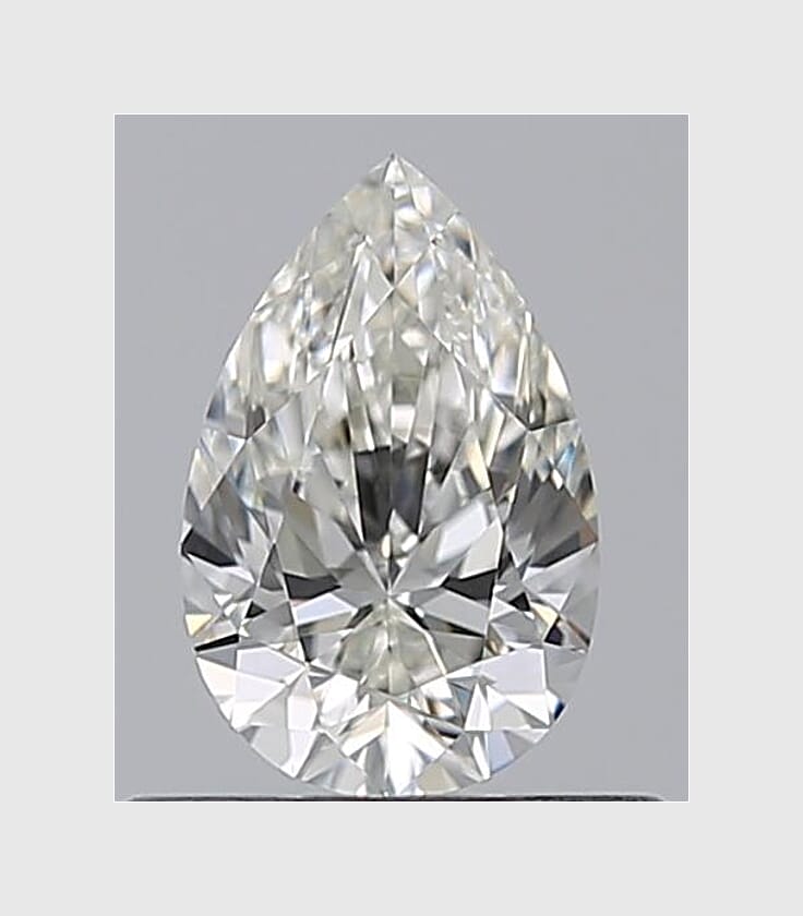 Diamond BN60509