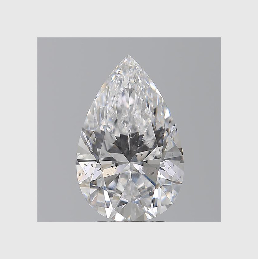 Diamond BDKN29039
