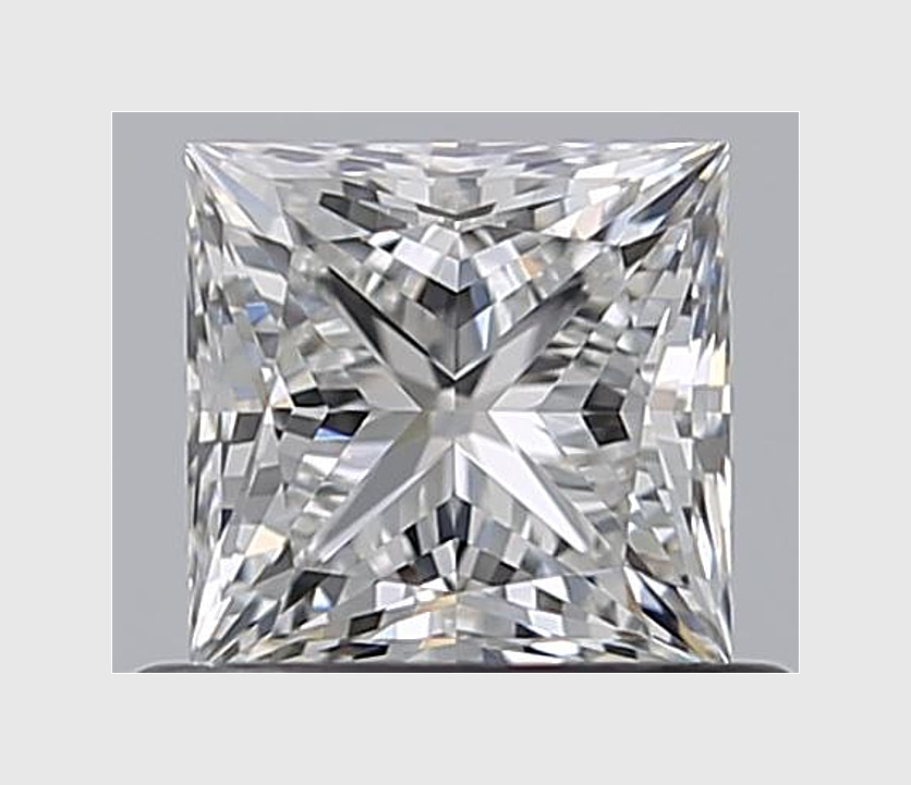 Diamond DDG27342