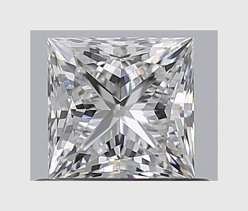 Diamond DDG27342