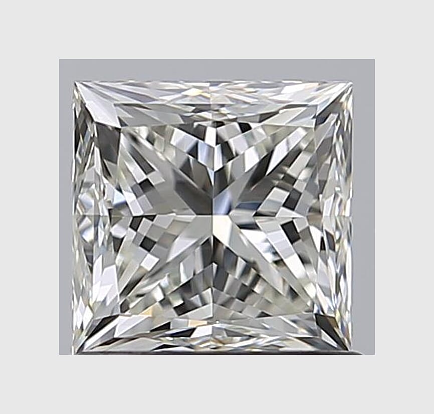 Diamond MY113846