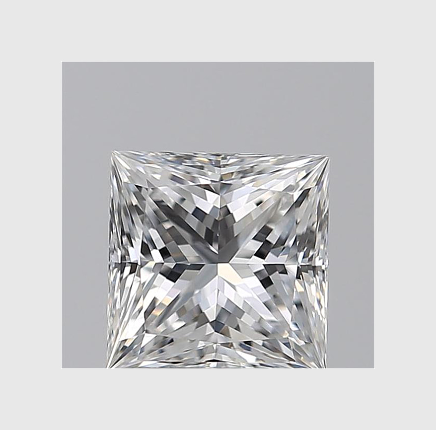 Diamond RD24938