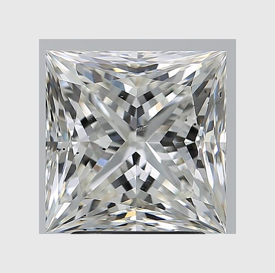 Diamond BDKD302360