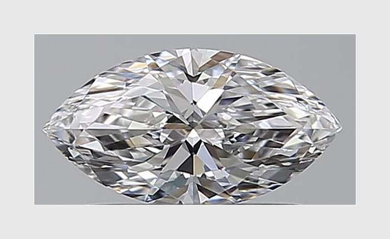 Diamond WD000059